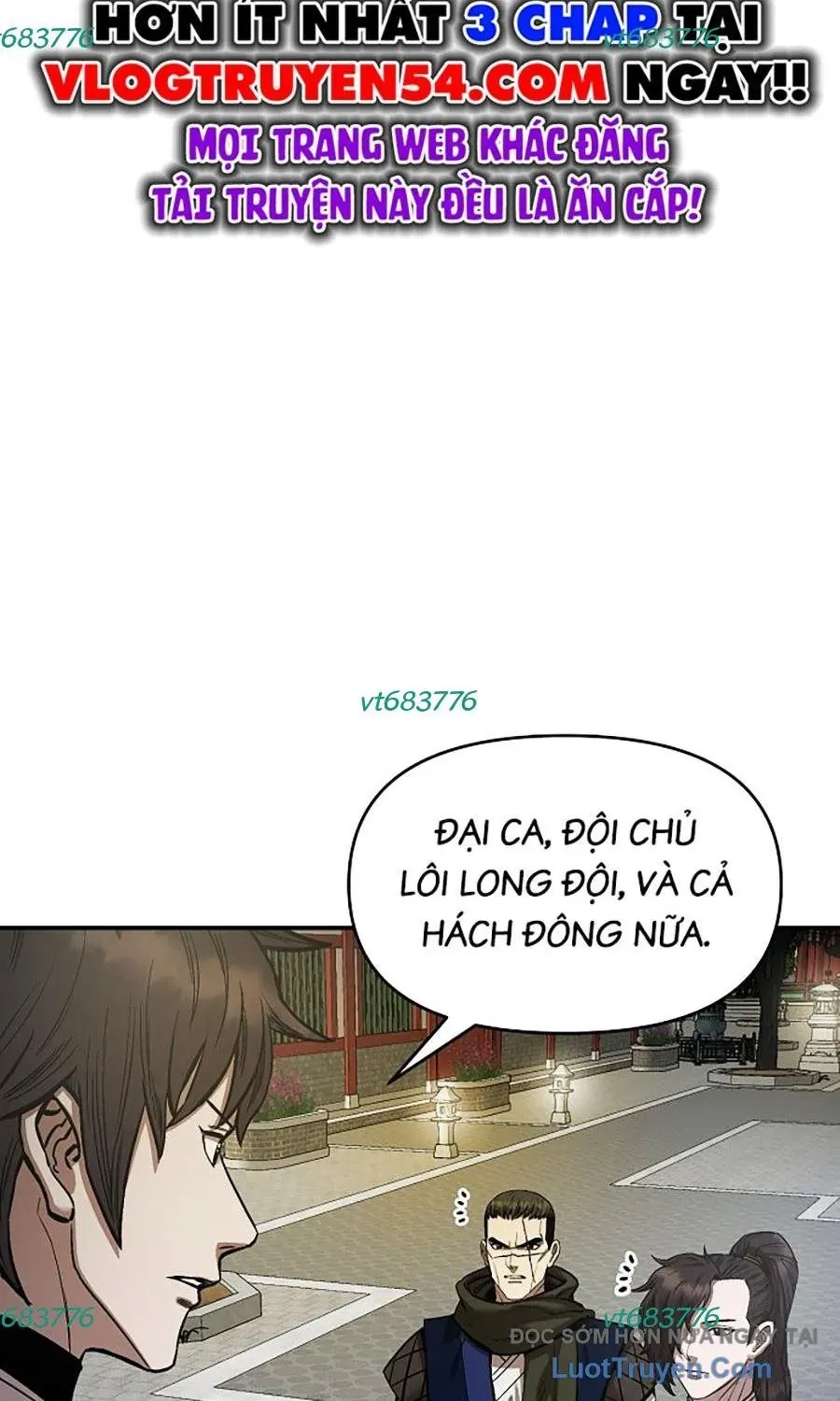 Chương 19 - Trang 5