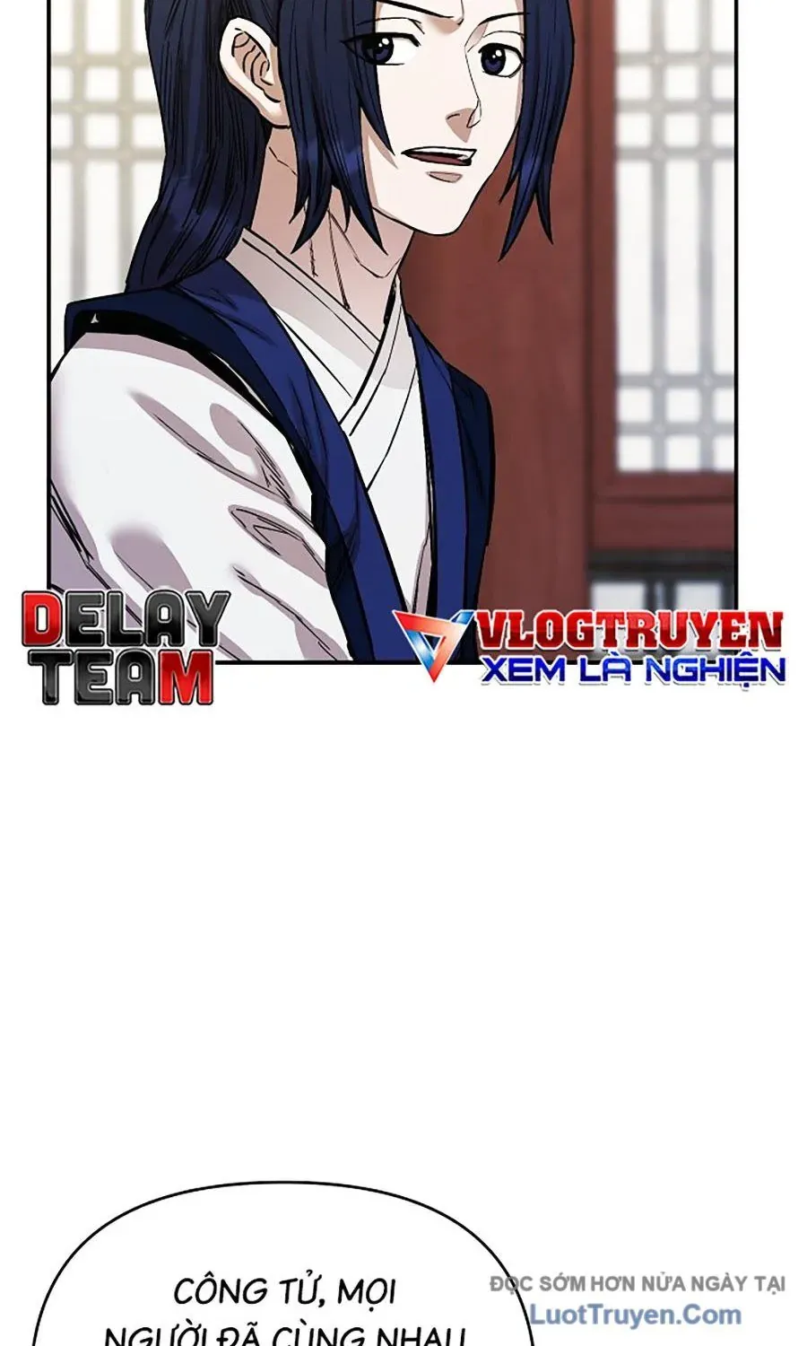 Chương 19 - Trang 41