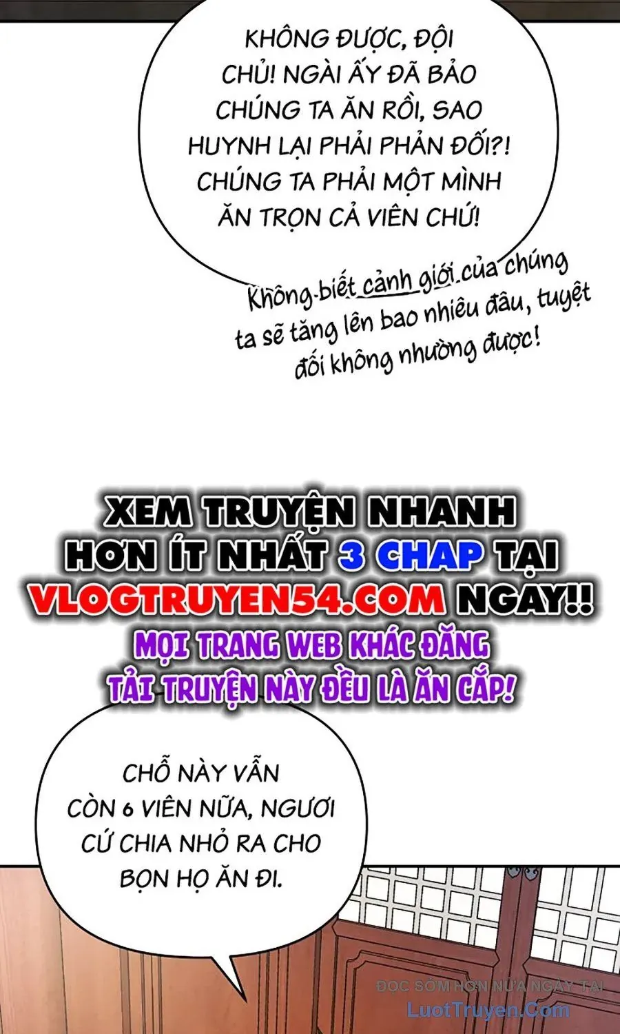 Chương 19 - Trang 43
