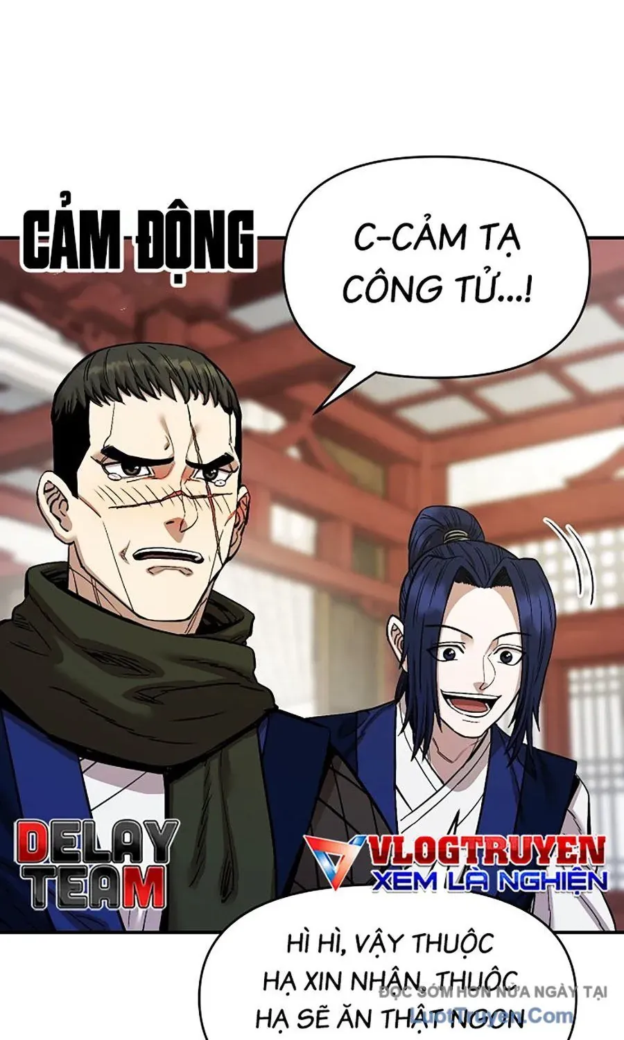 Chương 19 - Trang 45