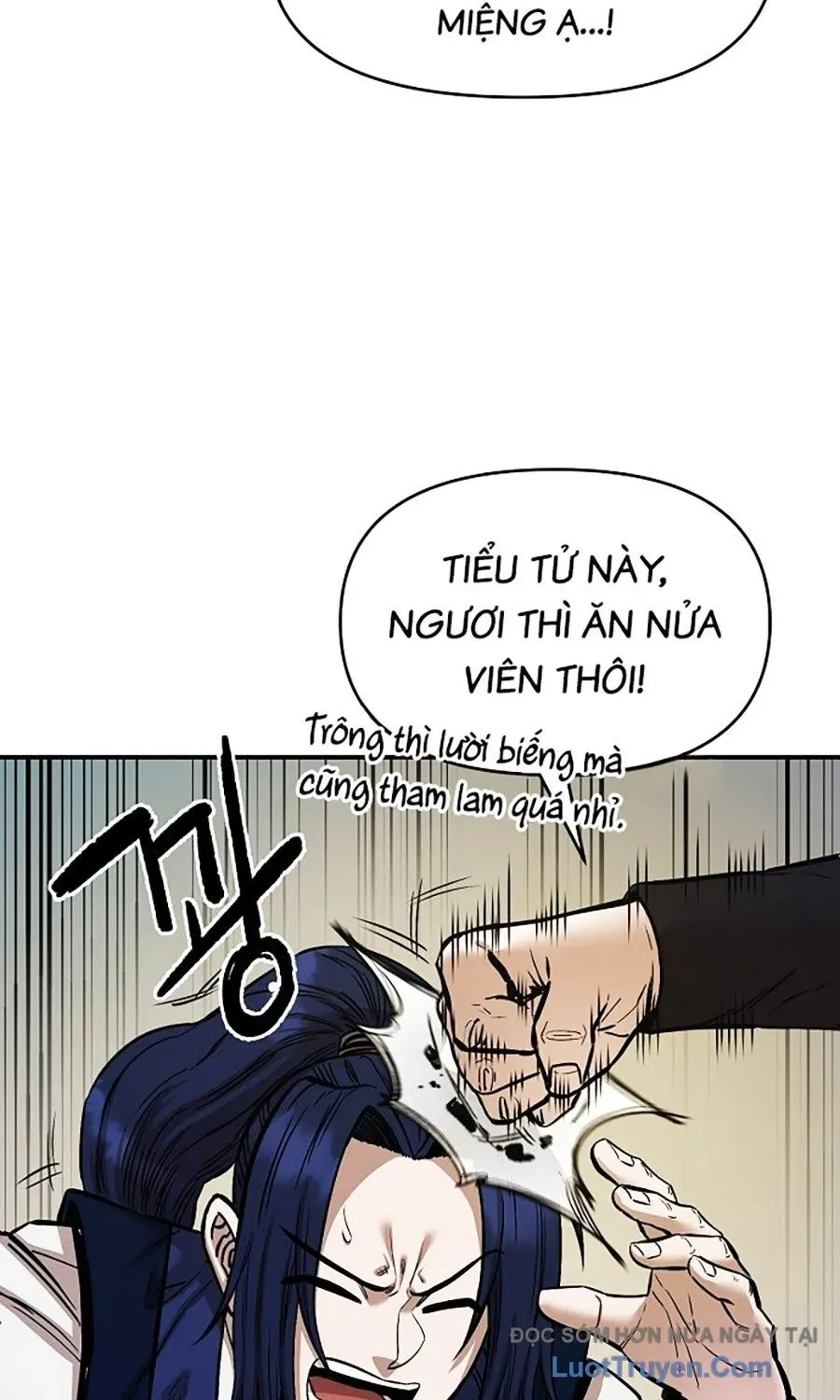 Chương 19 - Trang 46