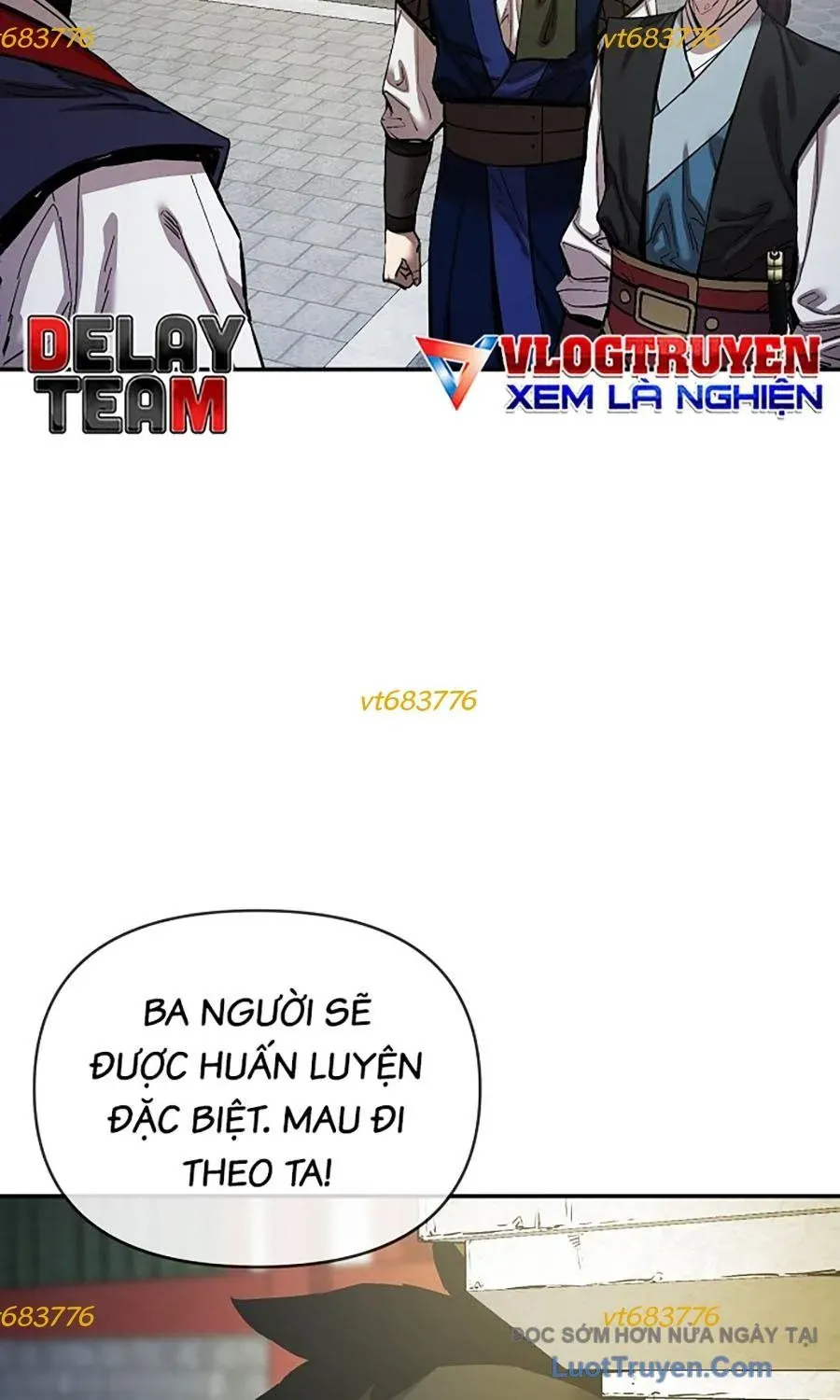 Chương 19 - Trang 6