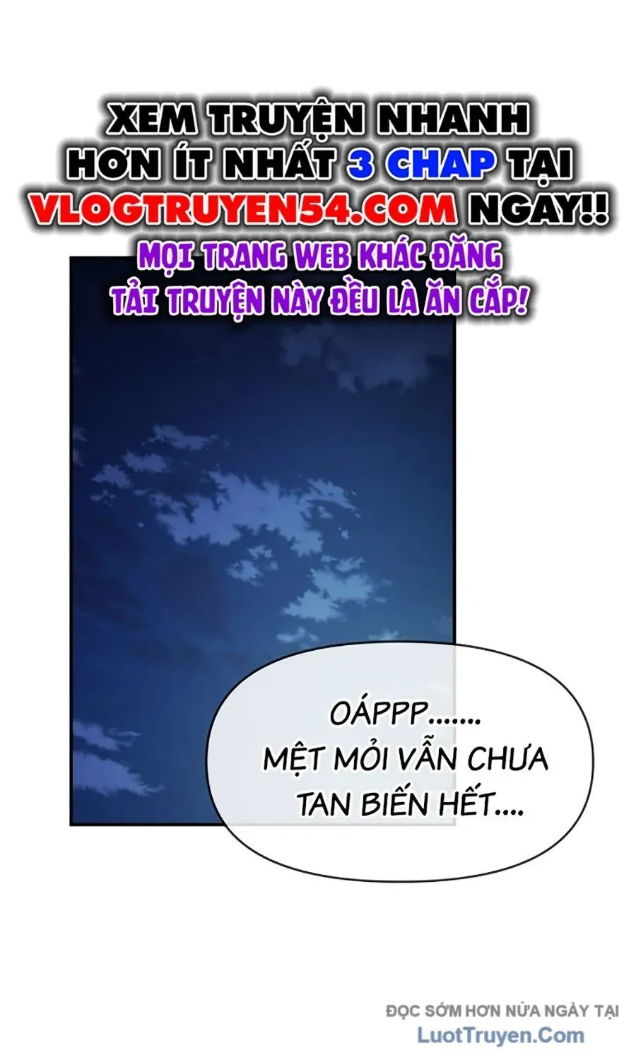 Chương 19 - Trang 56