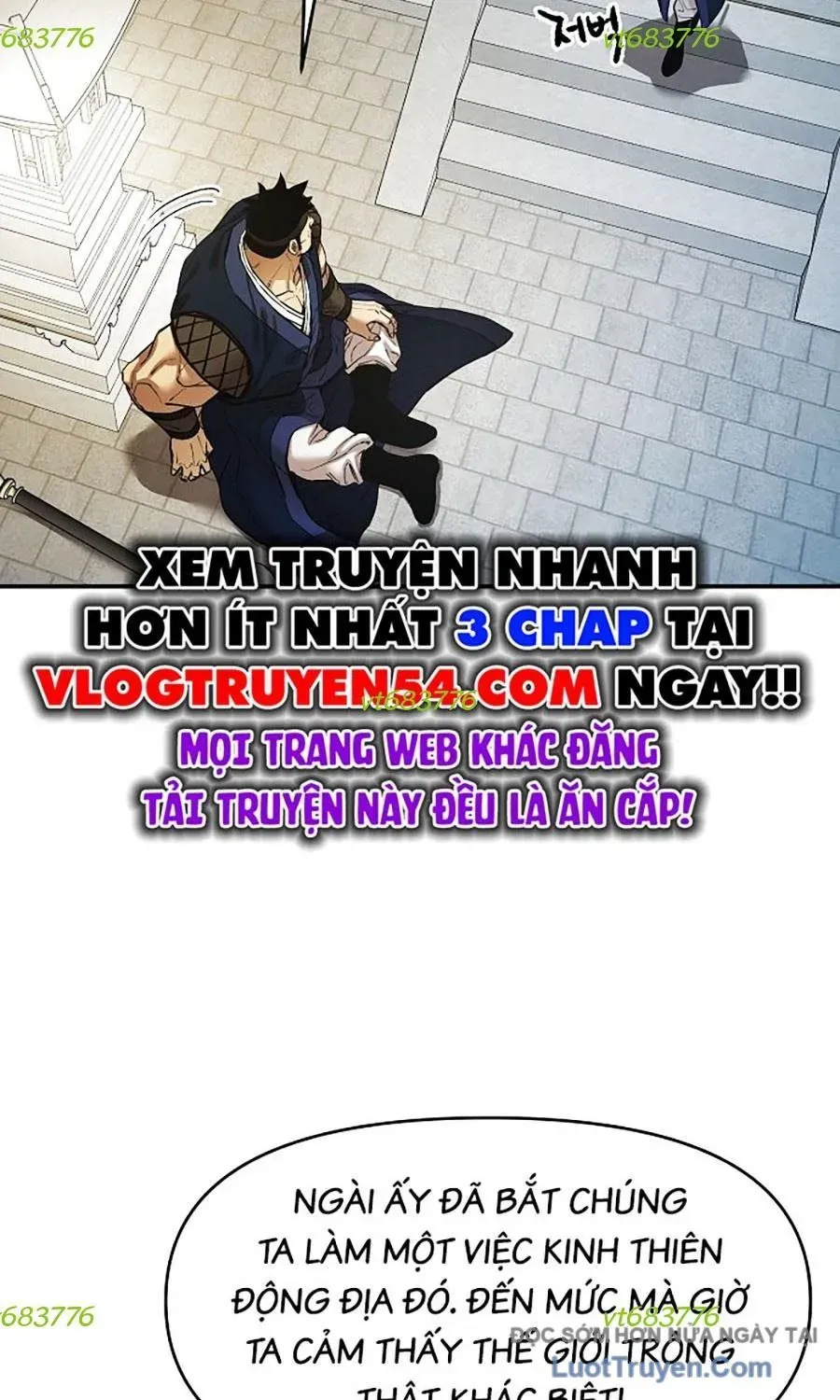 Chương 19 - Trang 59