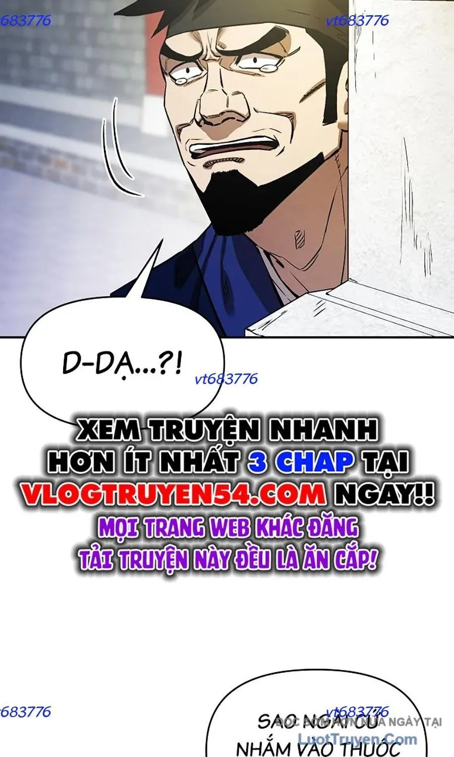 Chương 19 - Trang 7