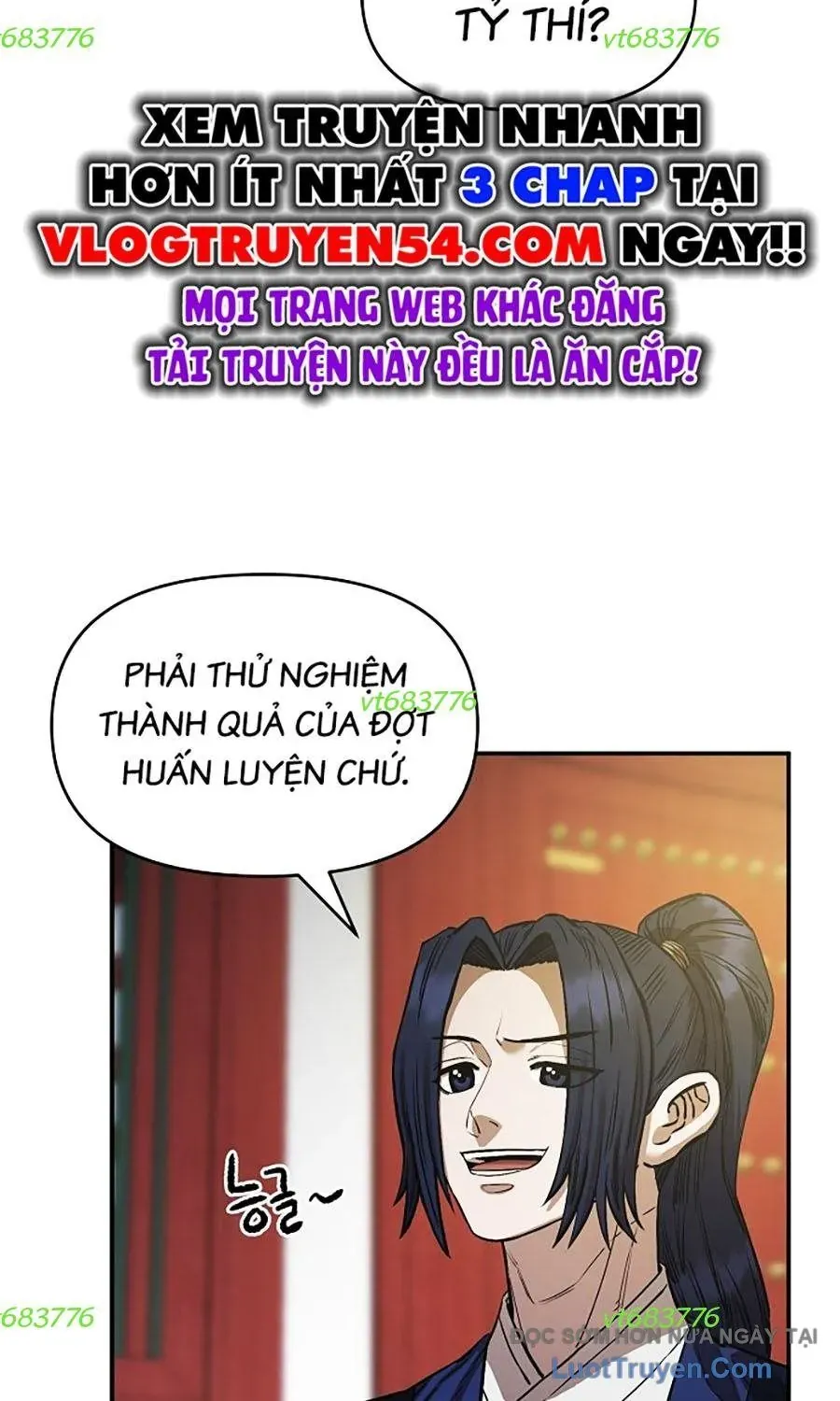 Chương 19 - Trang 62