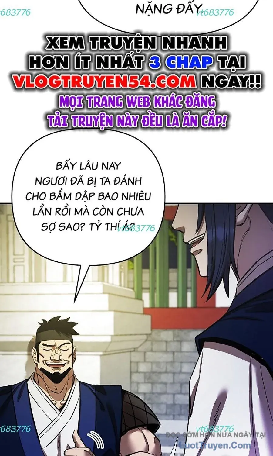 Chương 19 - Trang 65