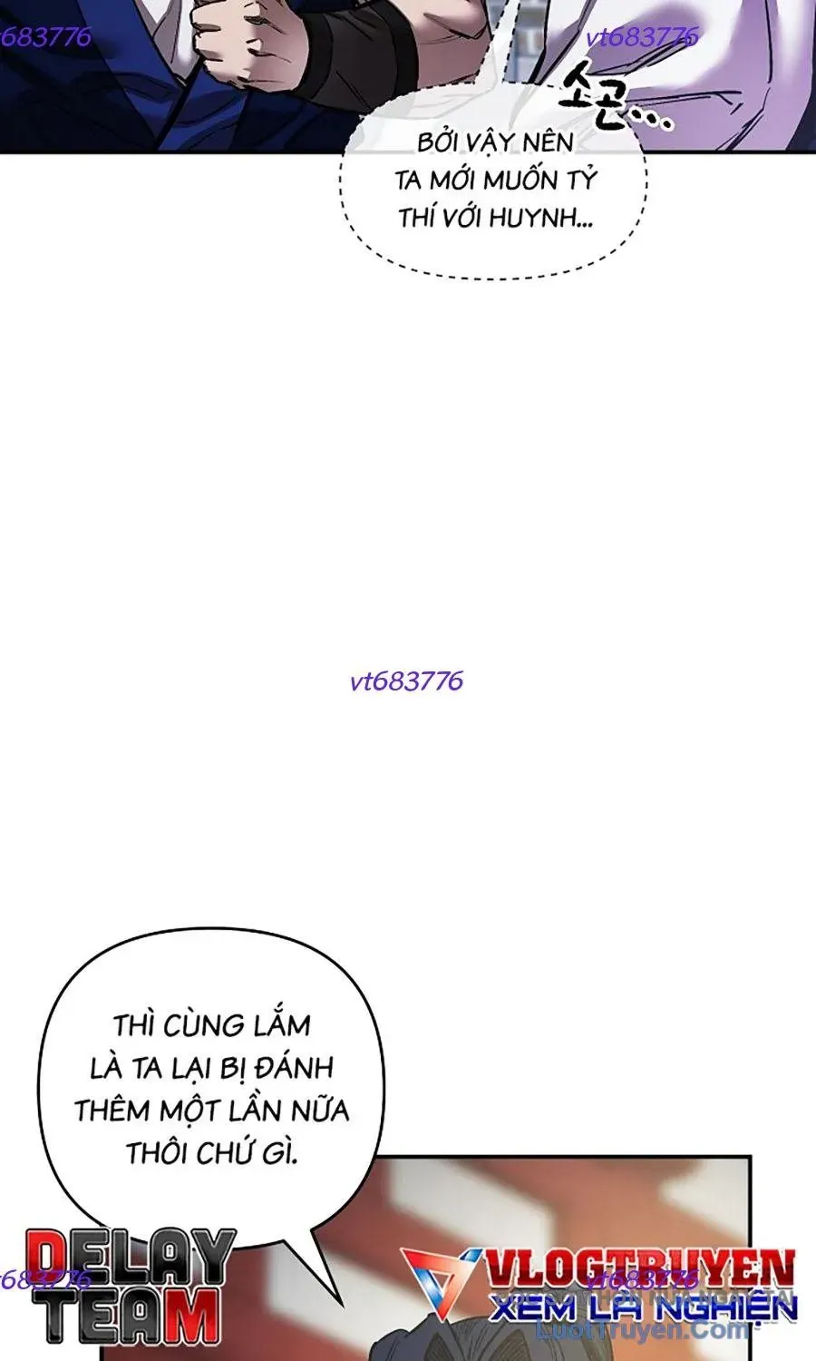 Chương 19 - Trang 66