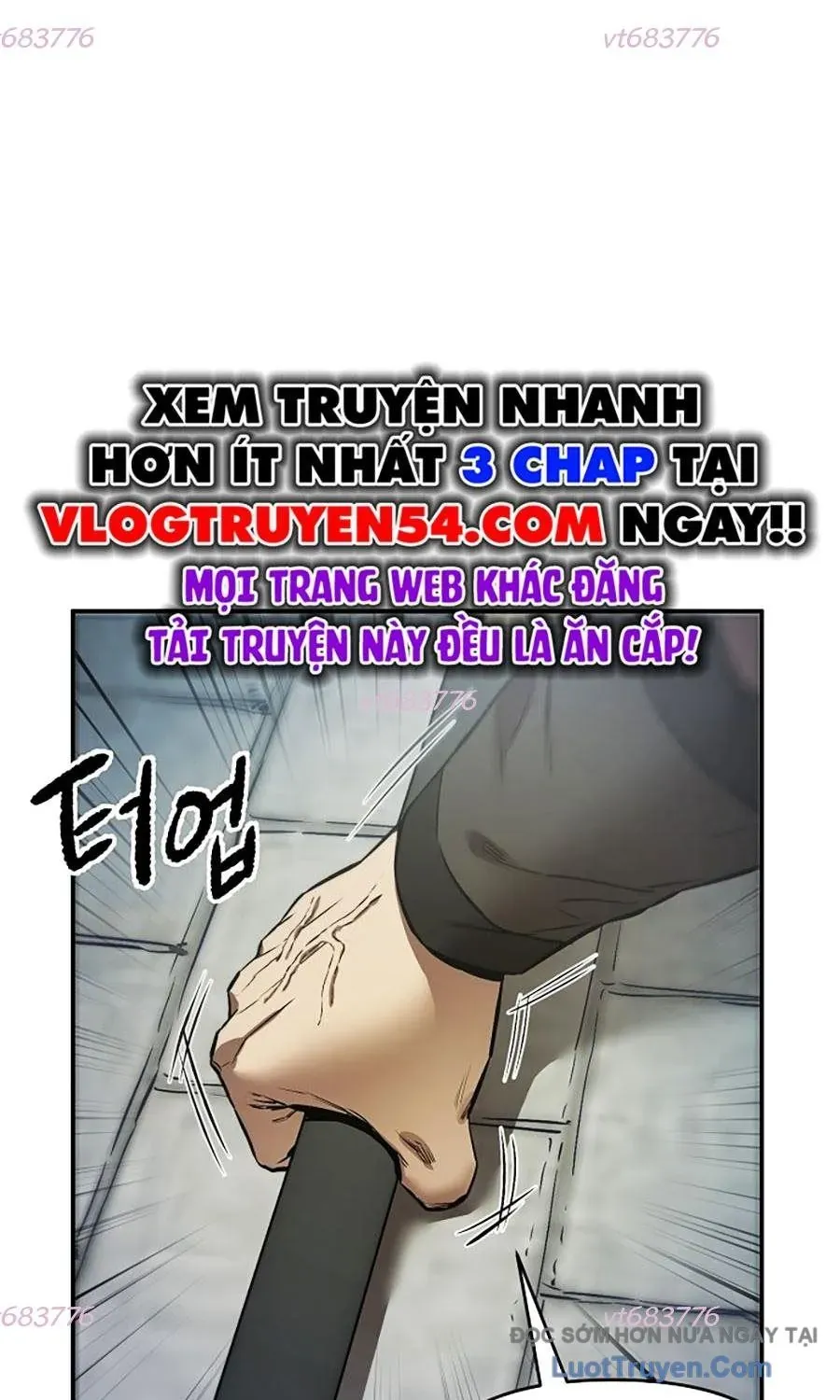 Chương 19 - Trang 69