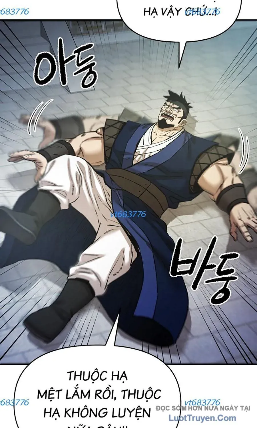 Chương 19 - Trang 8