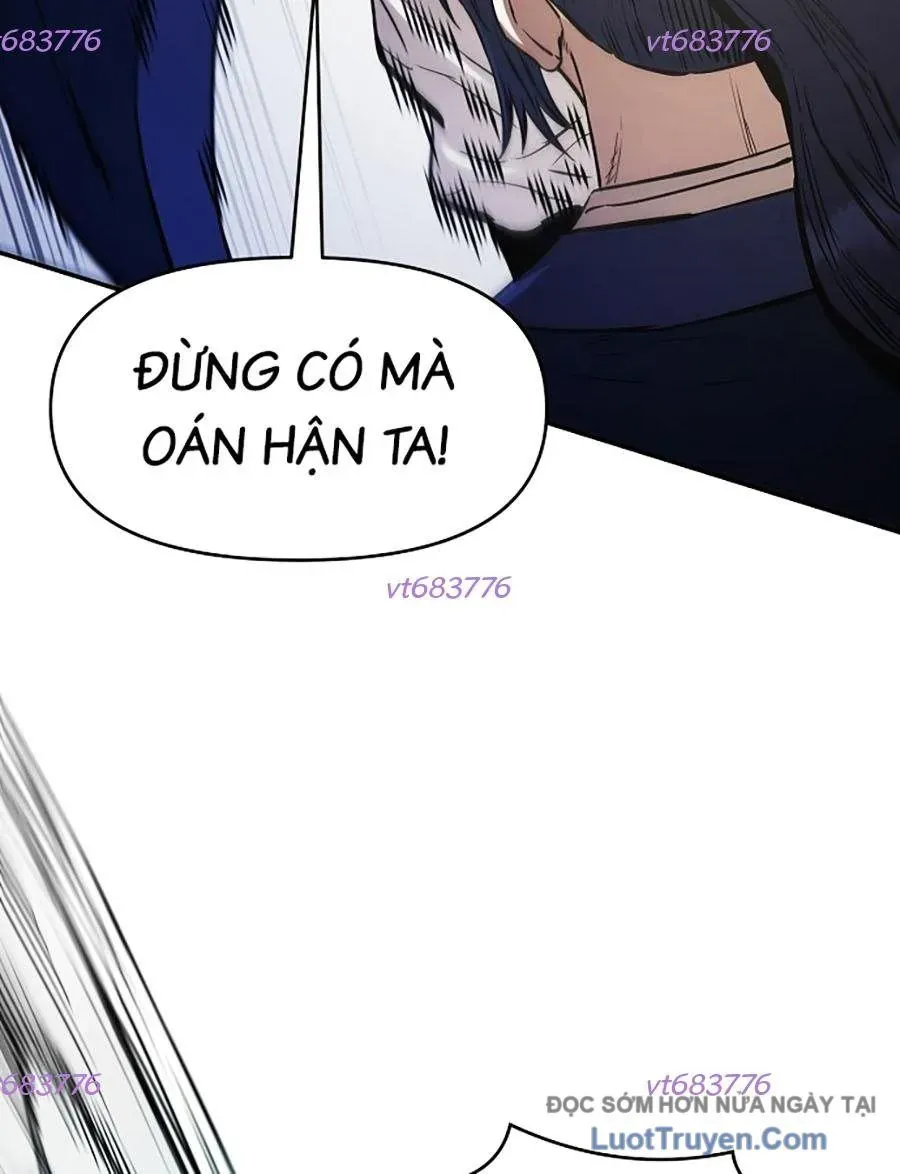 Chương 19 - Trang 72