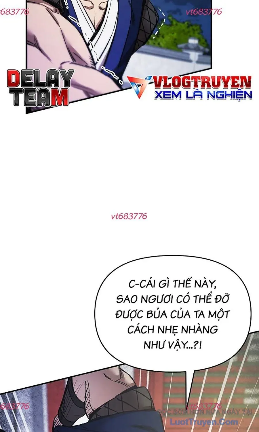 Chương 19 - Trang 75