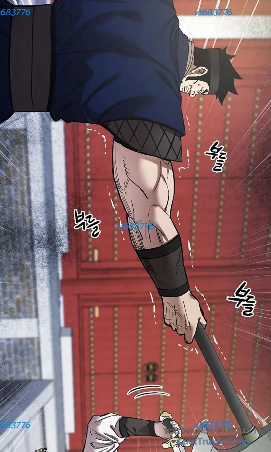 Chương 19 - Trang 76
