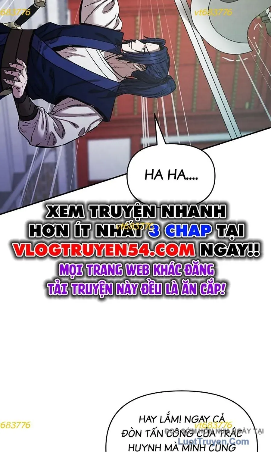 Chương 19 - Trang 77
