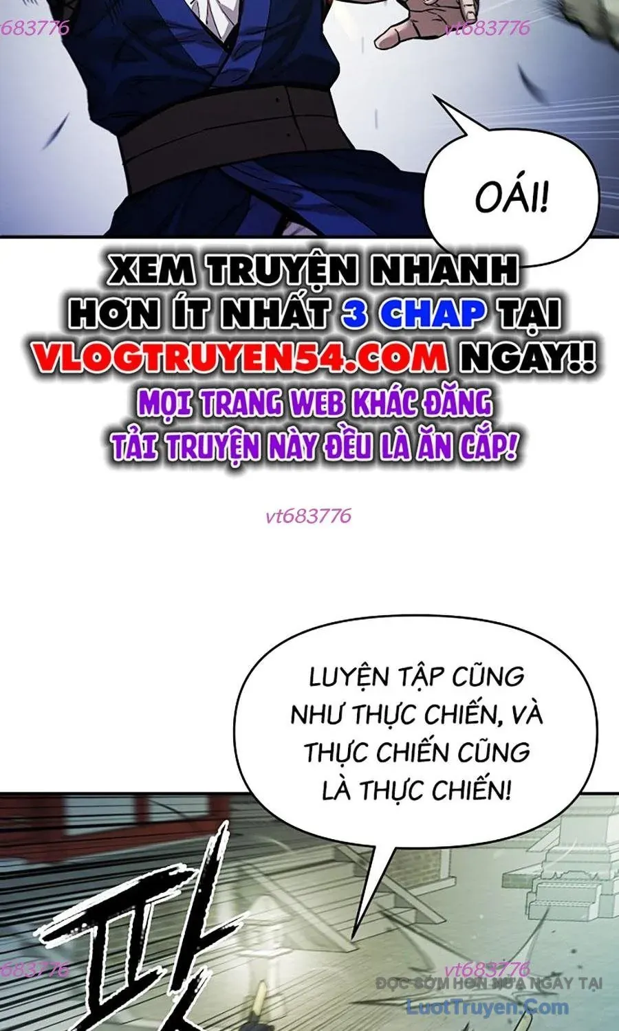 Chương 19 - Trang 80