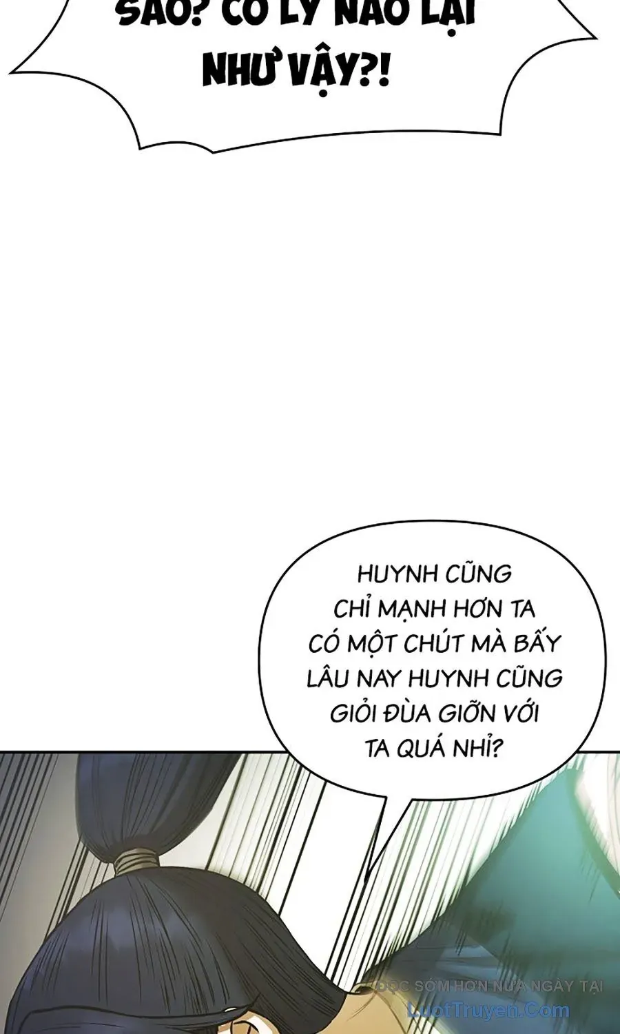 Chương 19 - Trang 85