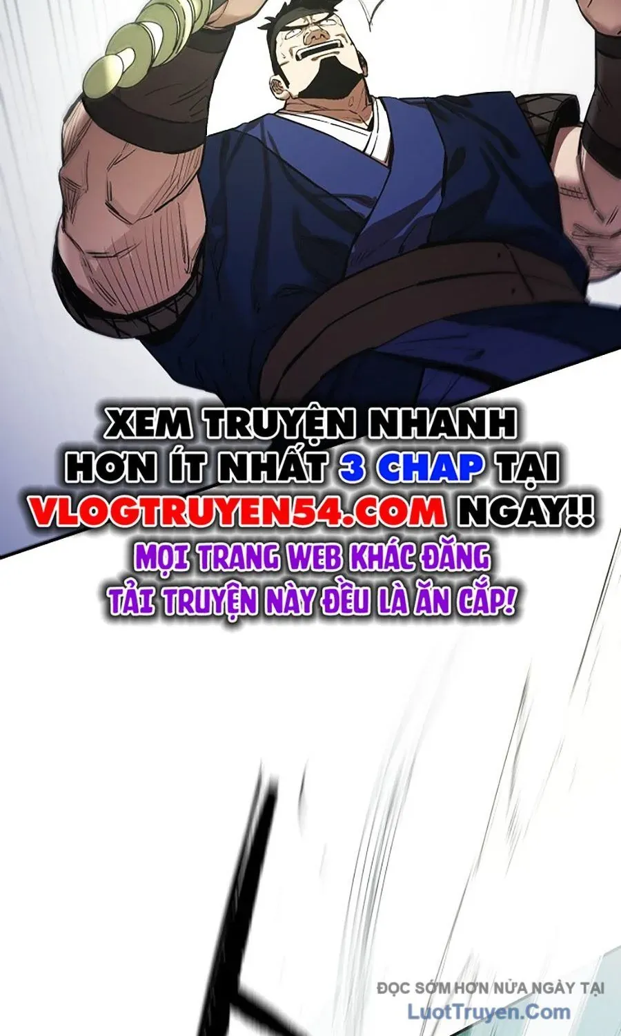 Chương 19 - Trang 88