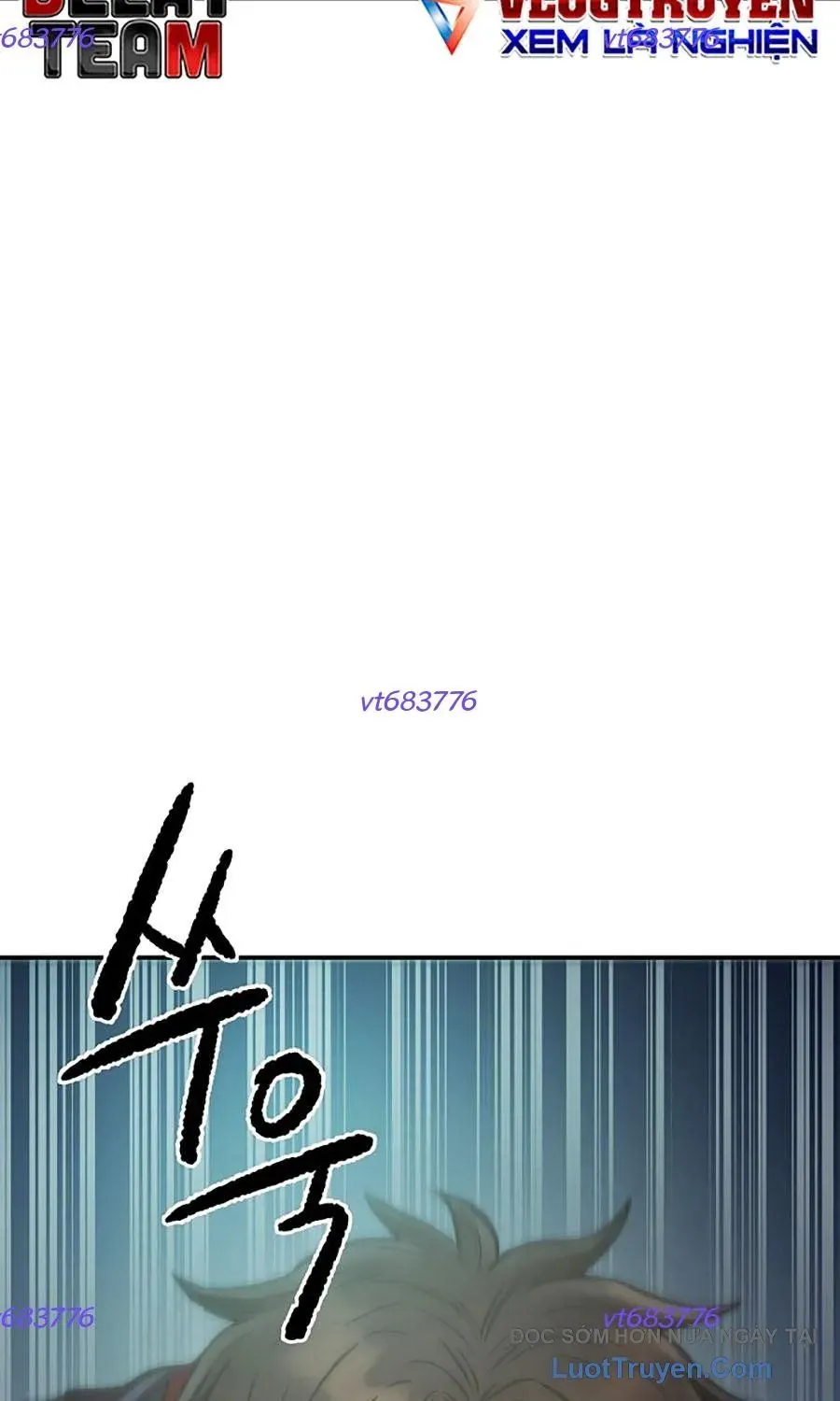 Chương 19 - Trang 10