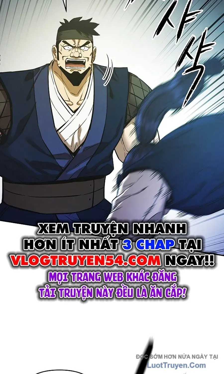 Chương 19 - Trang 91
