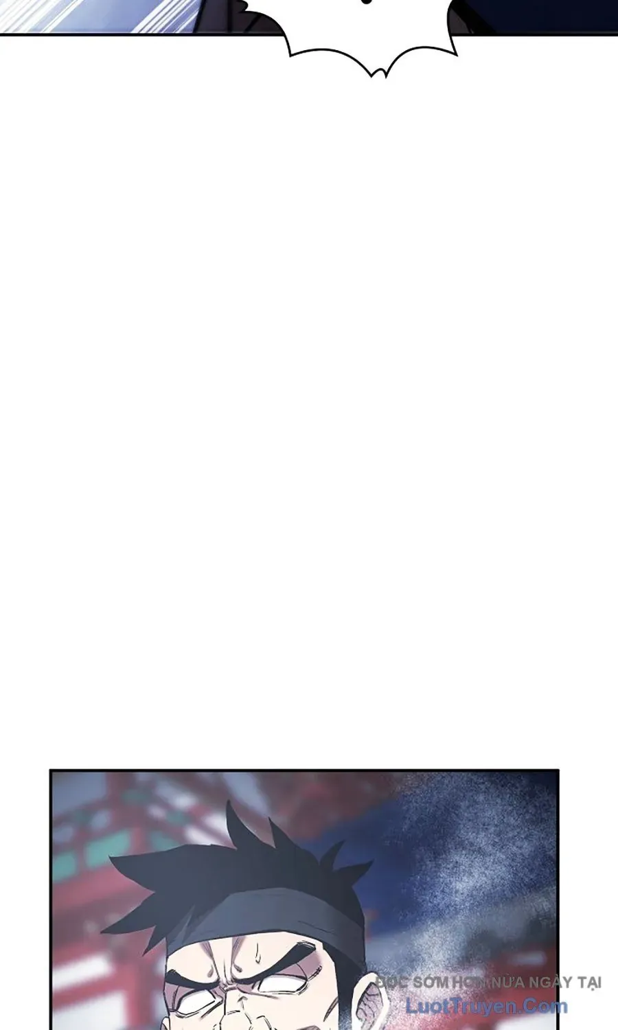 Chương 19 - Trang 93