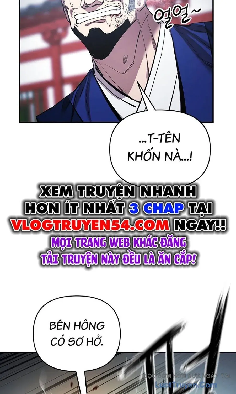 Chương 19 - Trang 94