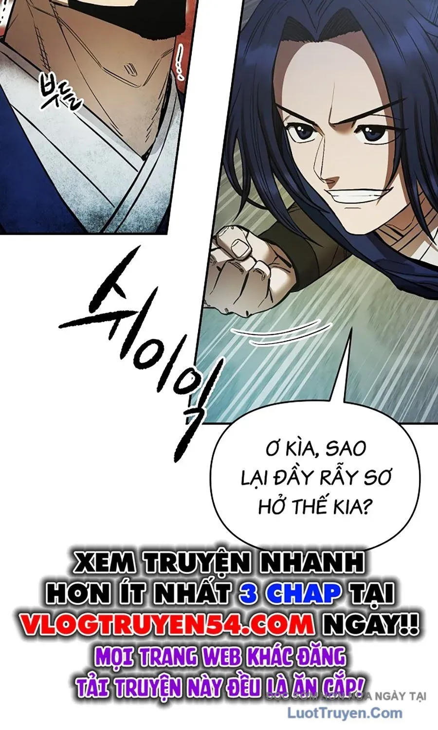 Chương 19 - Trang 97