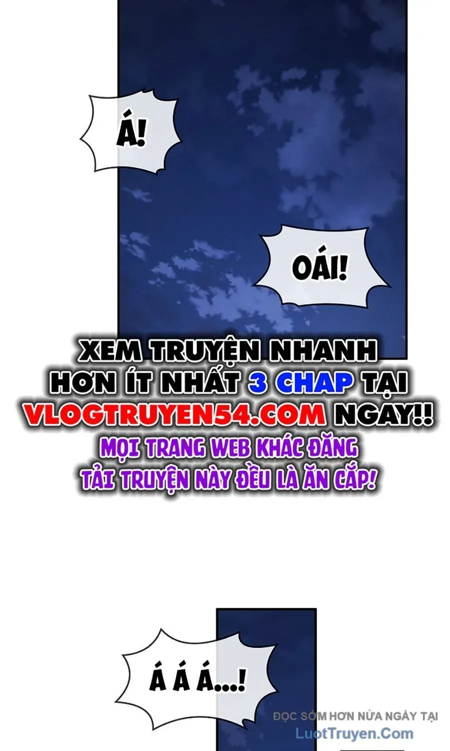 Chương 19 - Trang 100