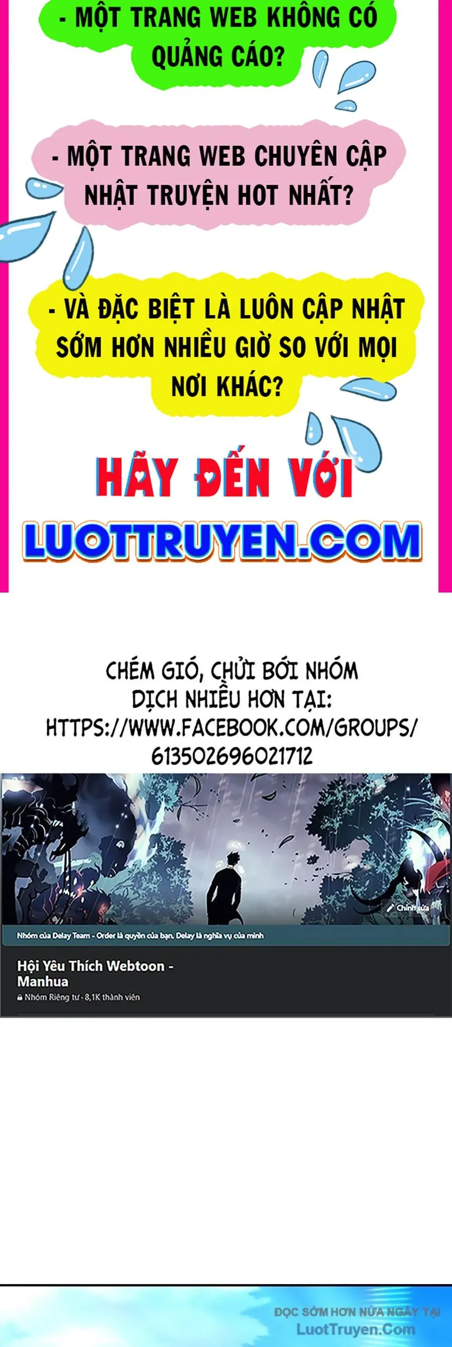 Chương 20 - Trang 2