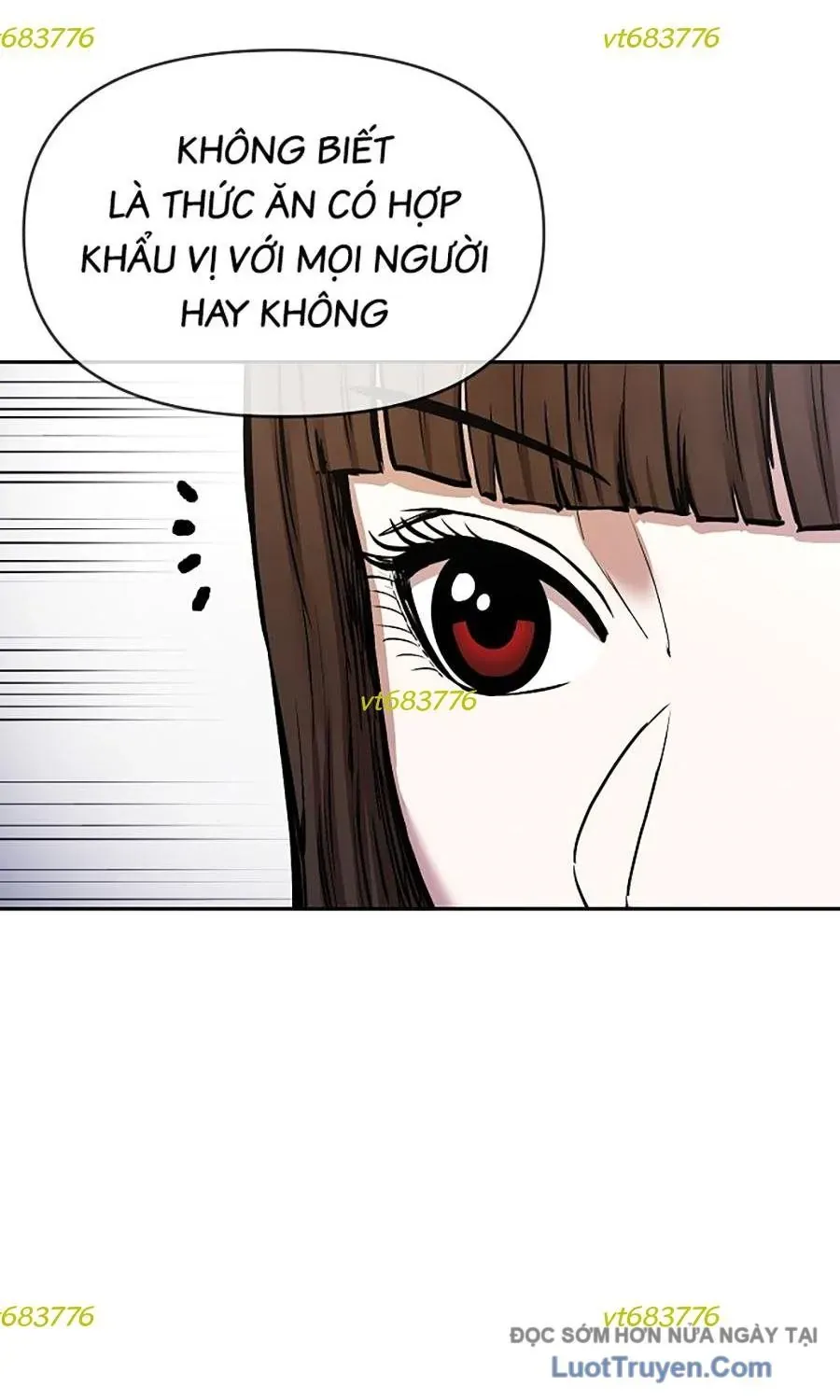 Chương 20 - Trang 11