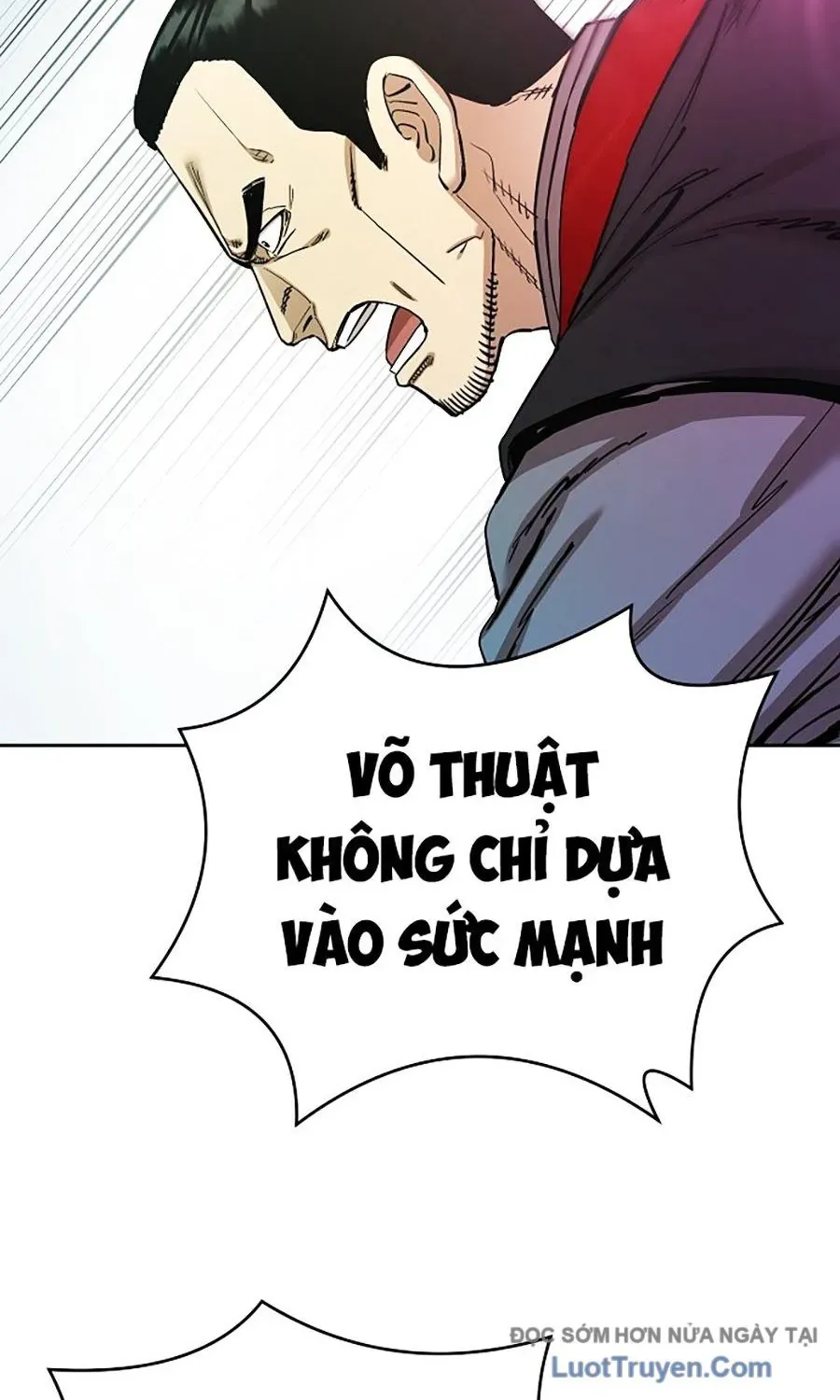 Chương 20 - Trang 101