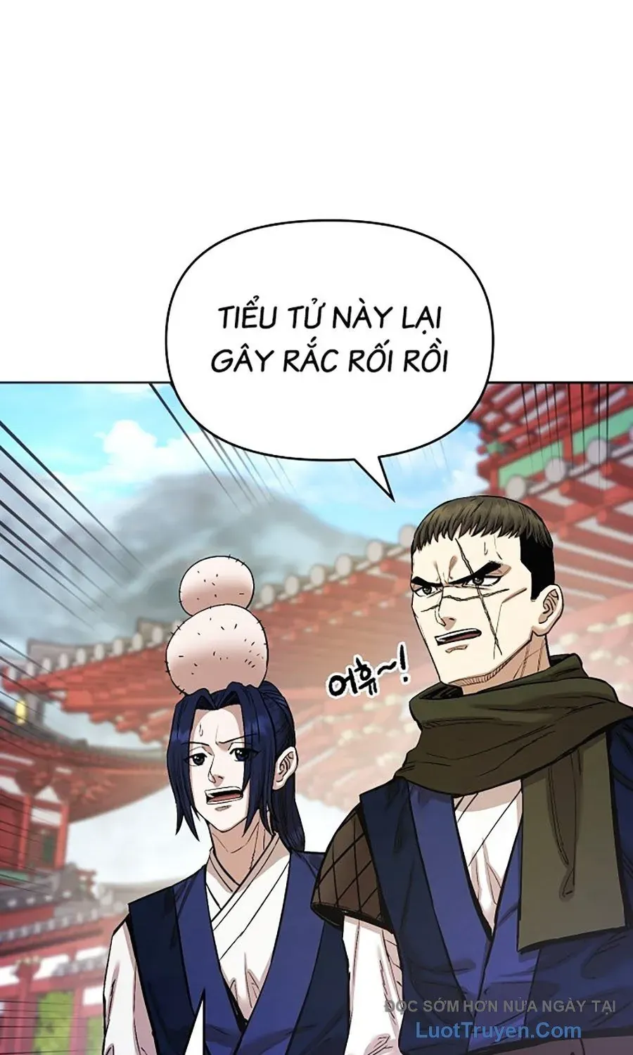Chương 20 - Trang 104