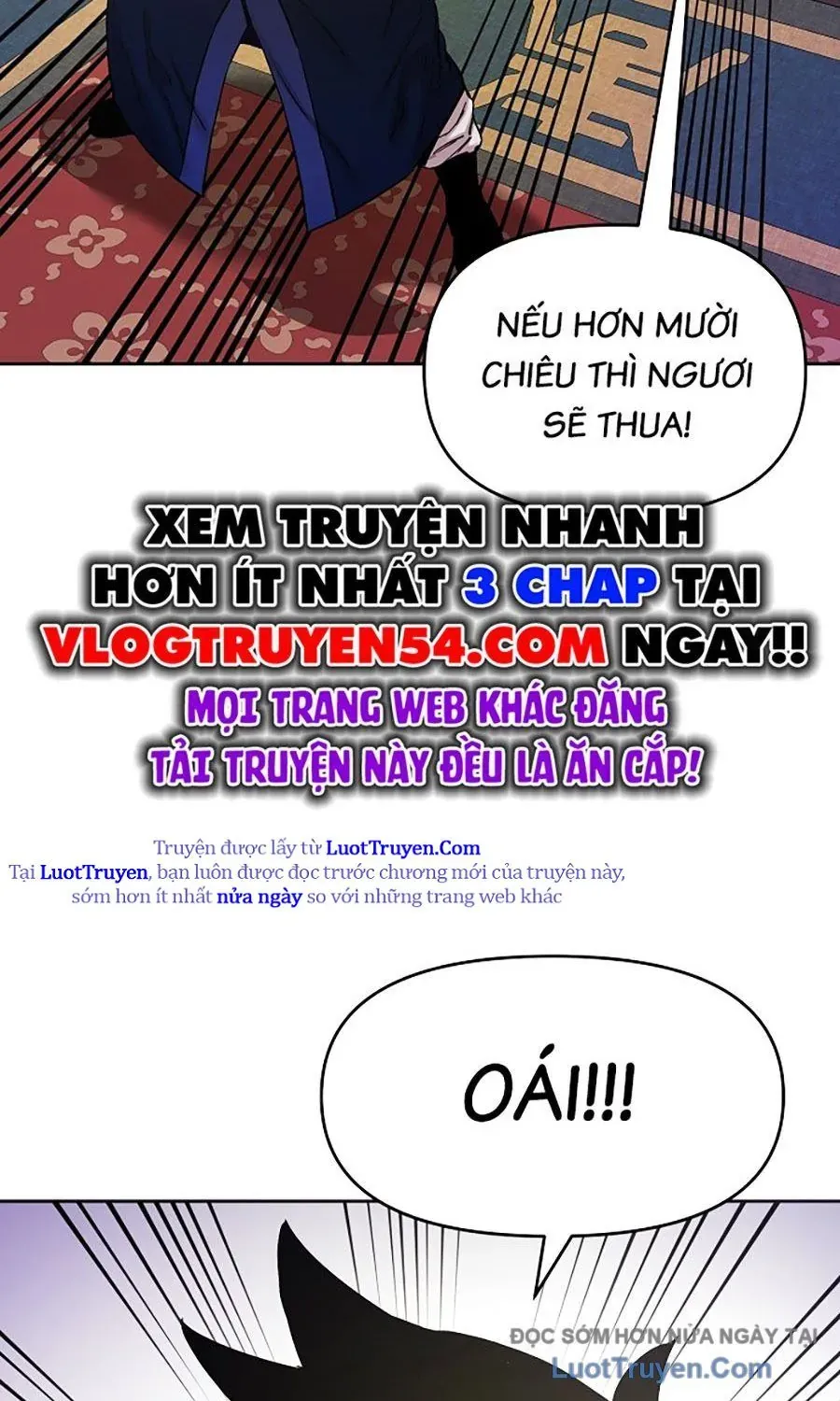 Chương 20 - Trang 110