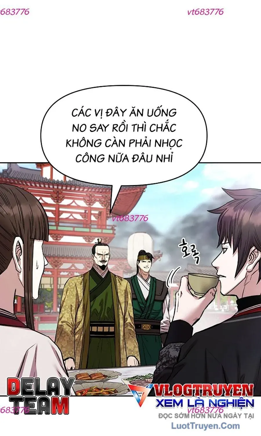 Chương 20 - Trang 12