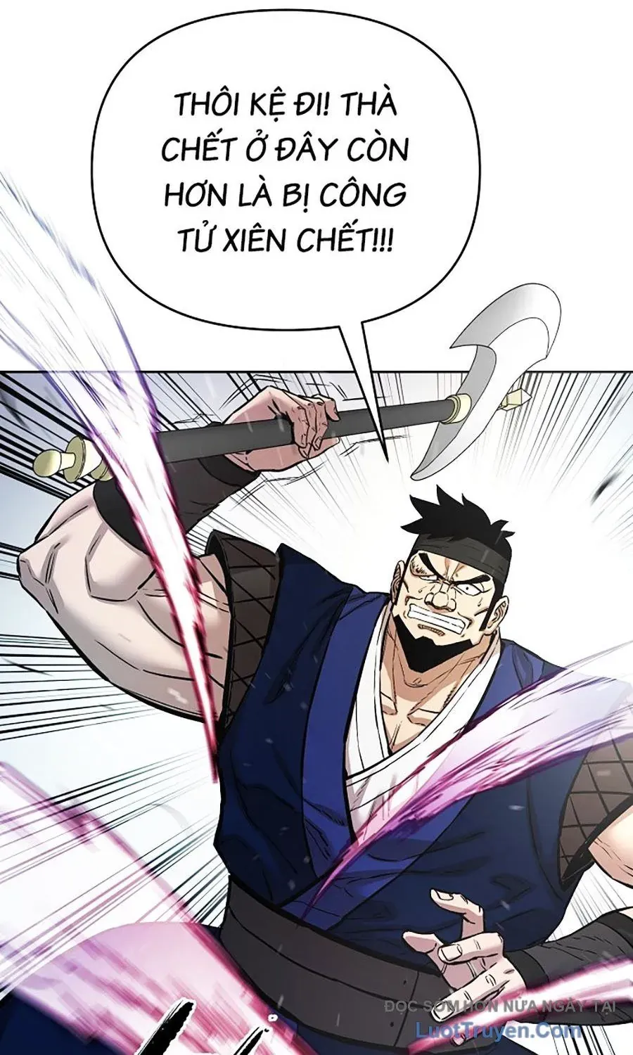 Chương 20 - Trang 112