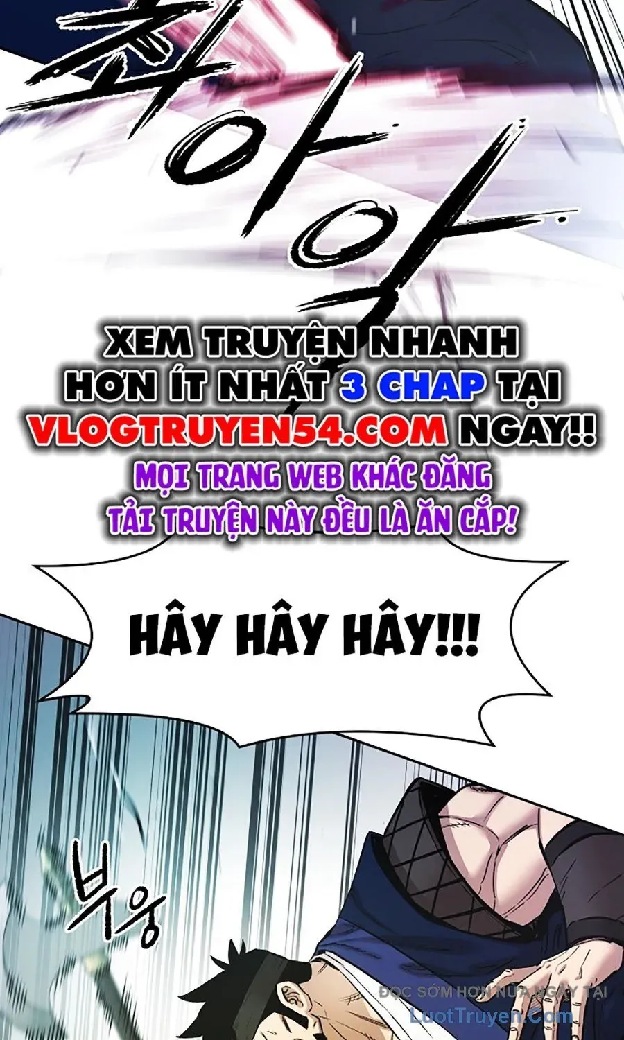 Chương 20 - Trang 113