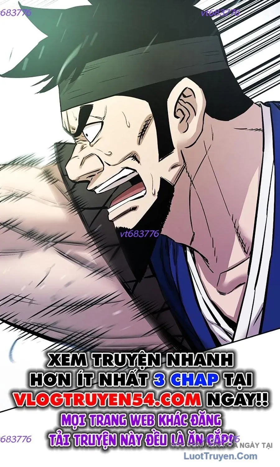 Chương 20 - Trang 117