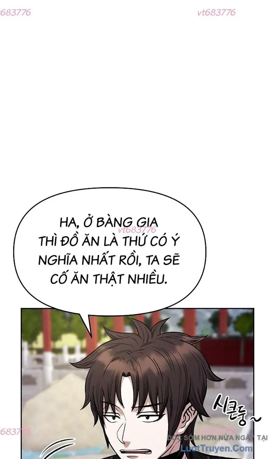 Chương 20 - Trang 13