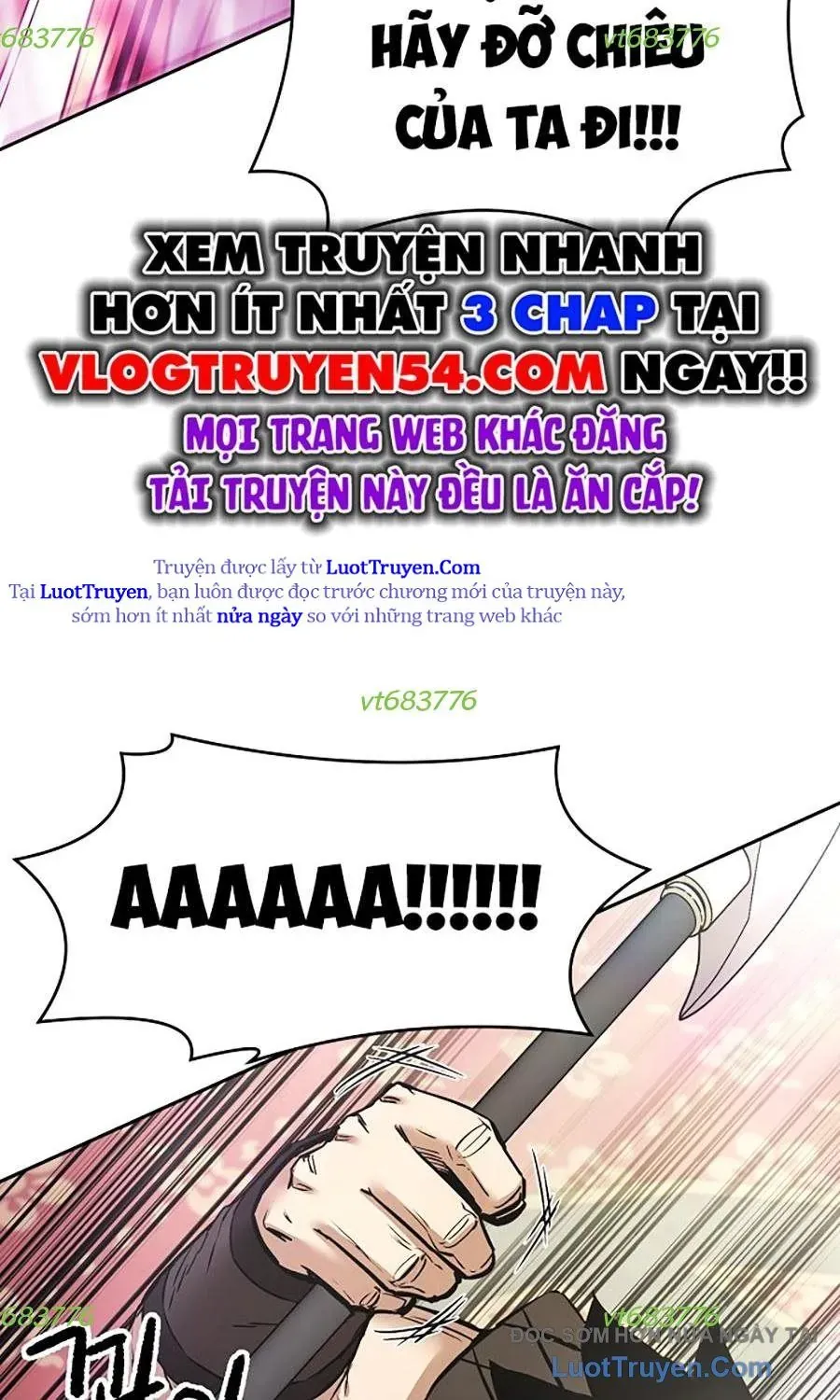 Chương 20 - Trang 122