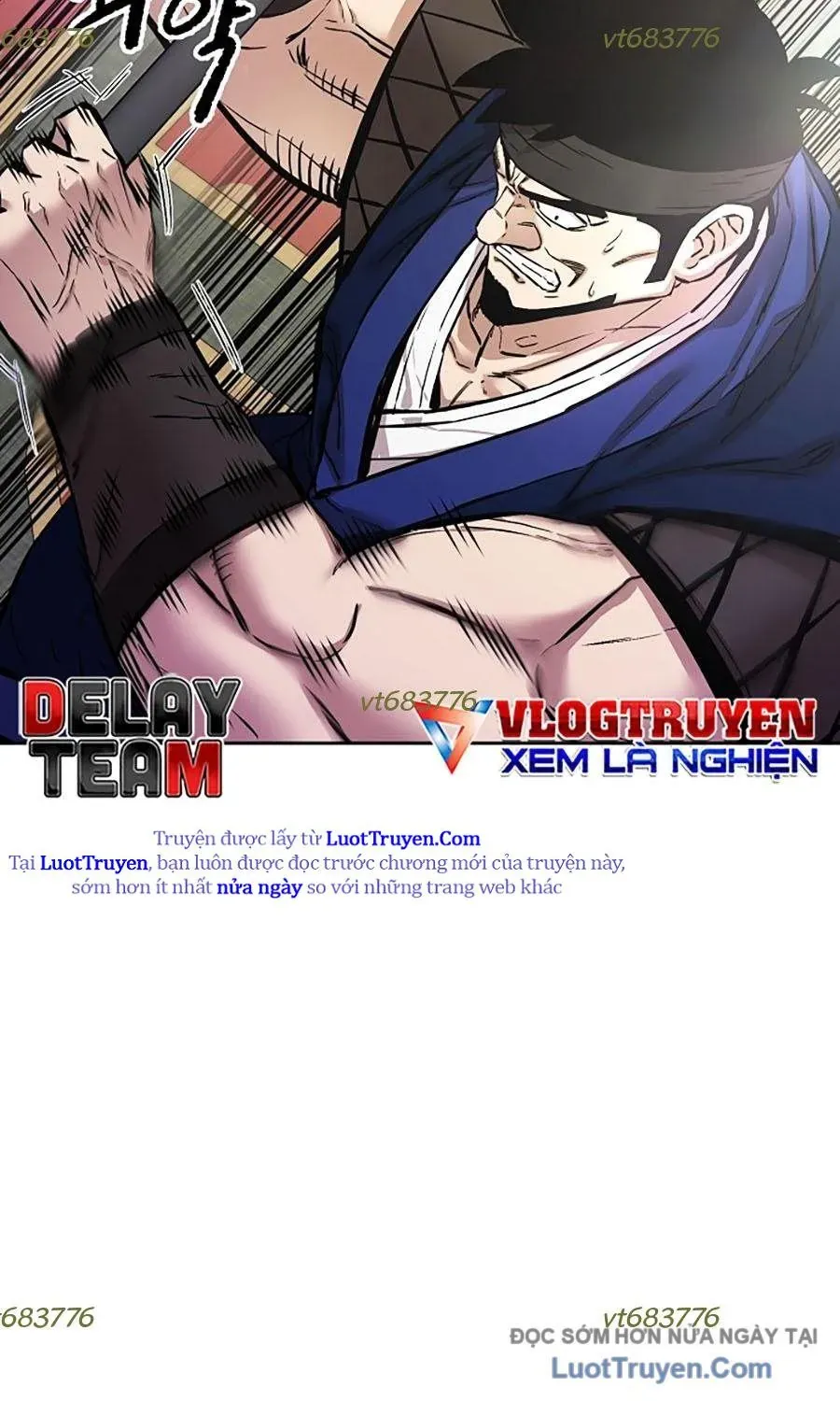 Chương 20 - Trang 123