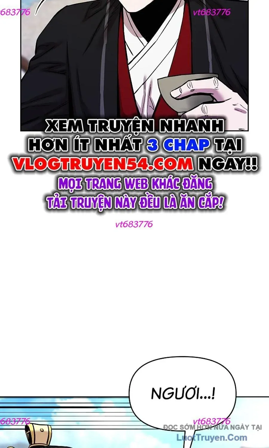 Chương 20 - Trang 14