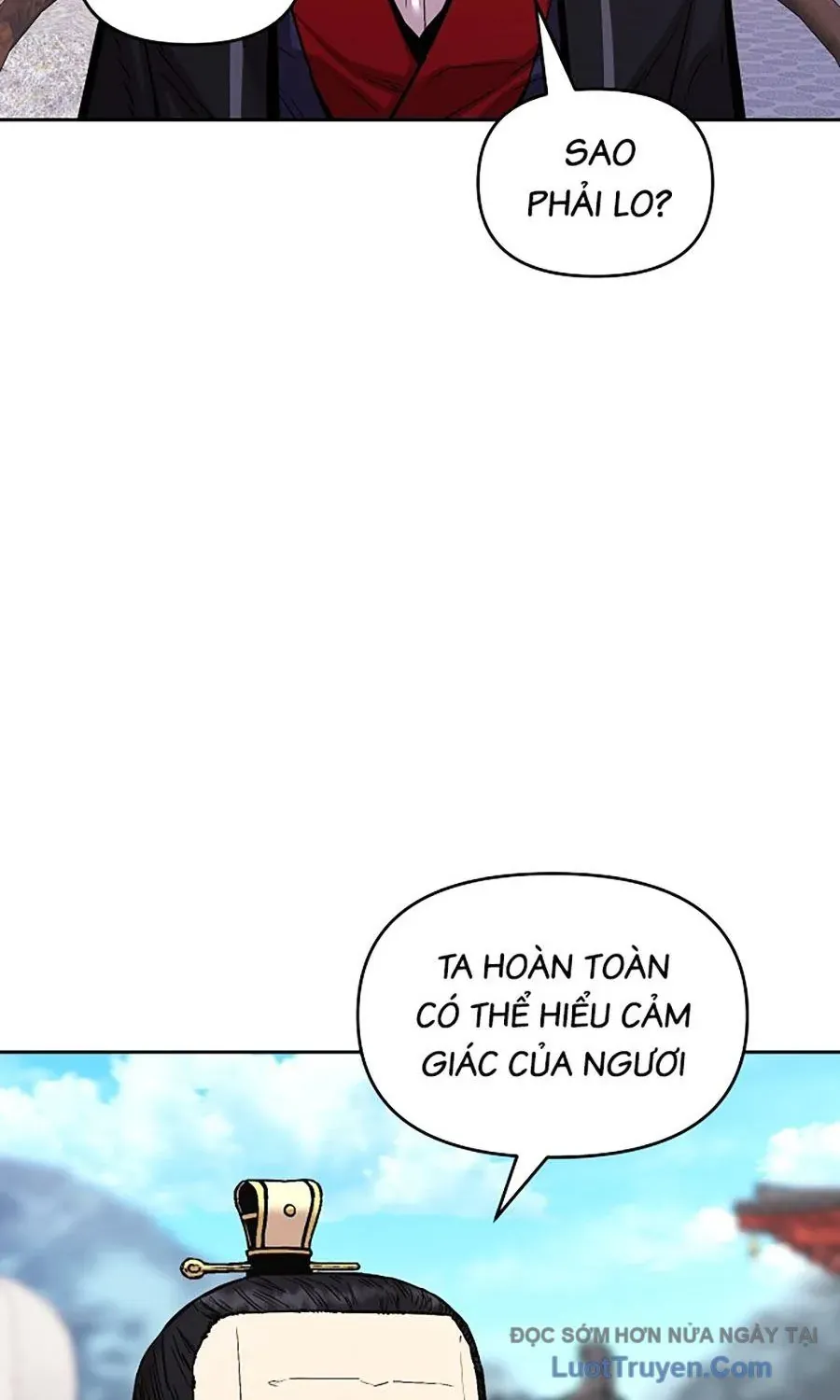 Chương 20 - Trang 17