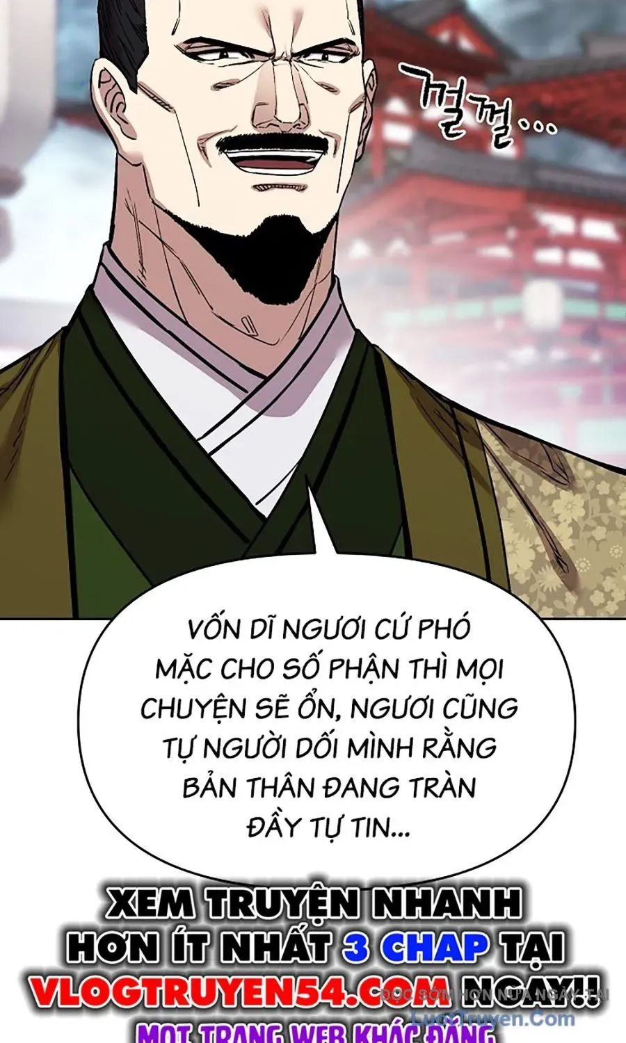 Chương 20 - Trang 18