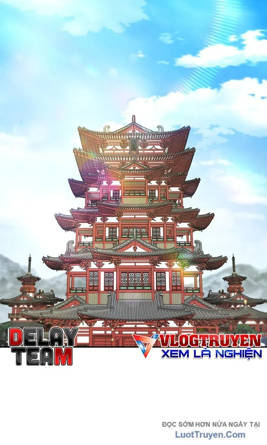 Chương 20 - Trang 3