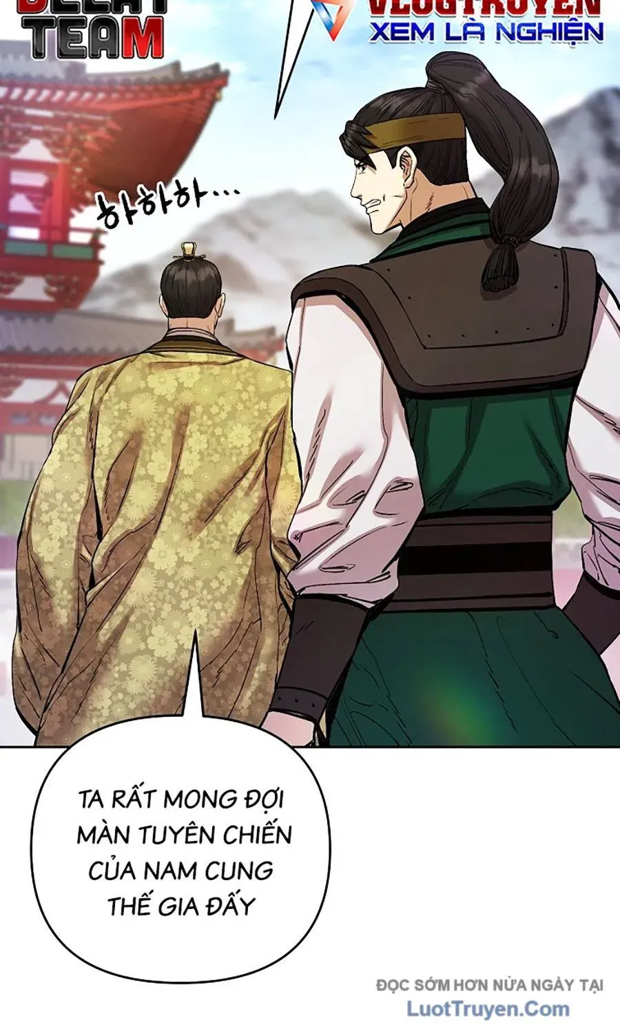 Chương 20 - Trang 21