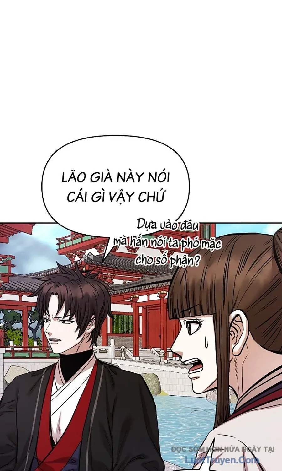 Chương 20 - Trang 22