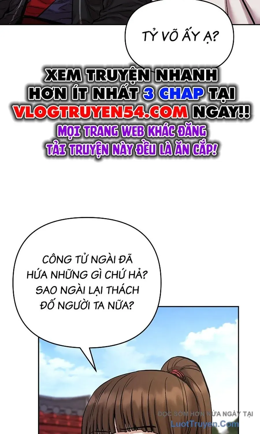 Chương 20 - Trang 23