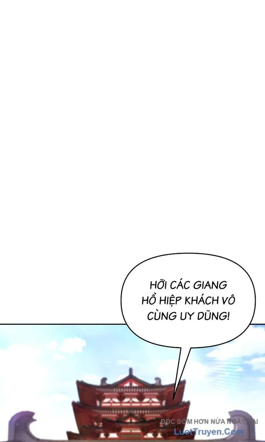 Chương 20 - Trang 29