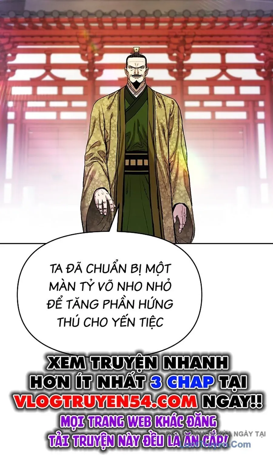 Chương 20 - Trang 30
