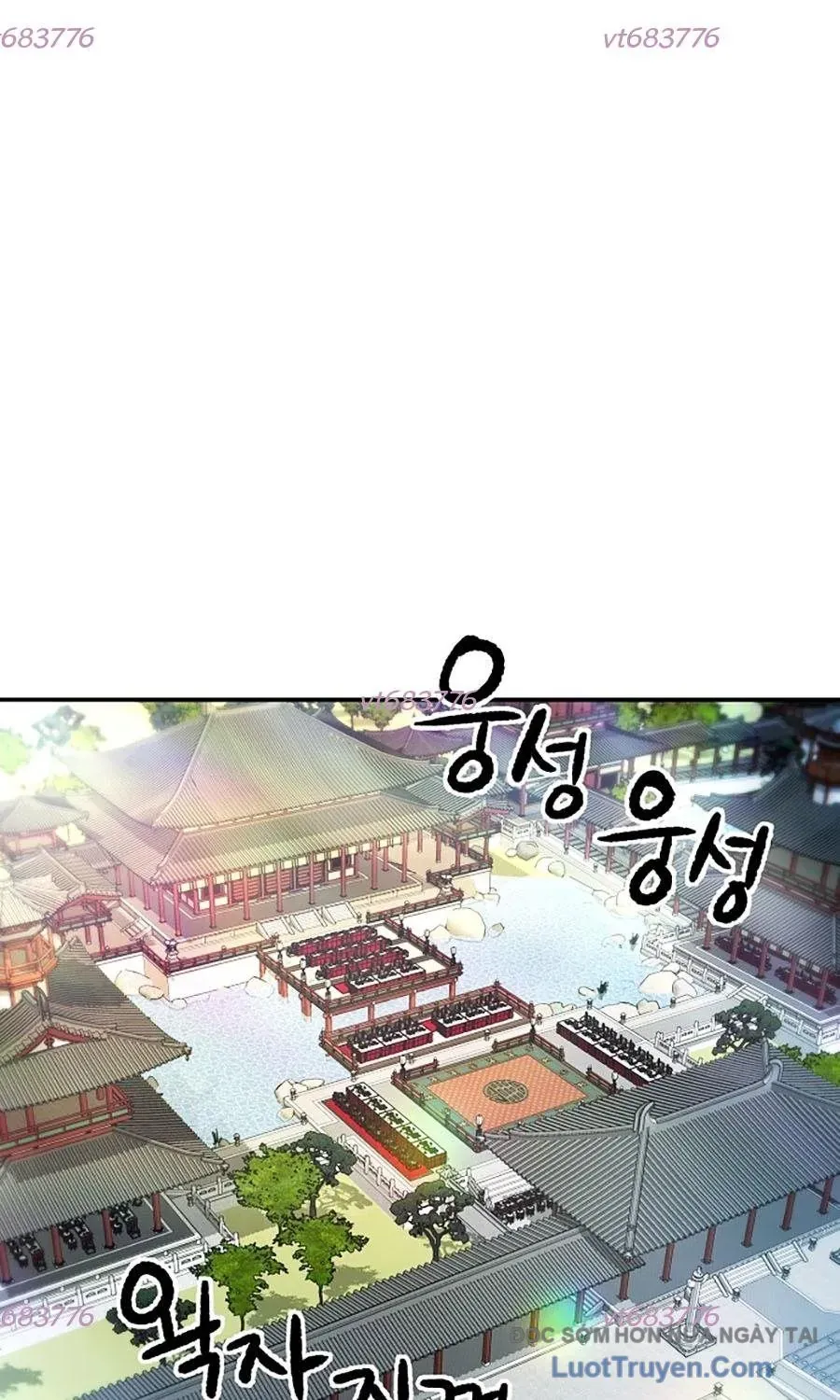 Chương 20 - Trang 4