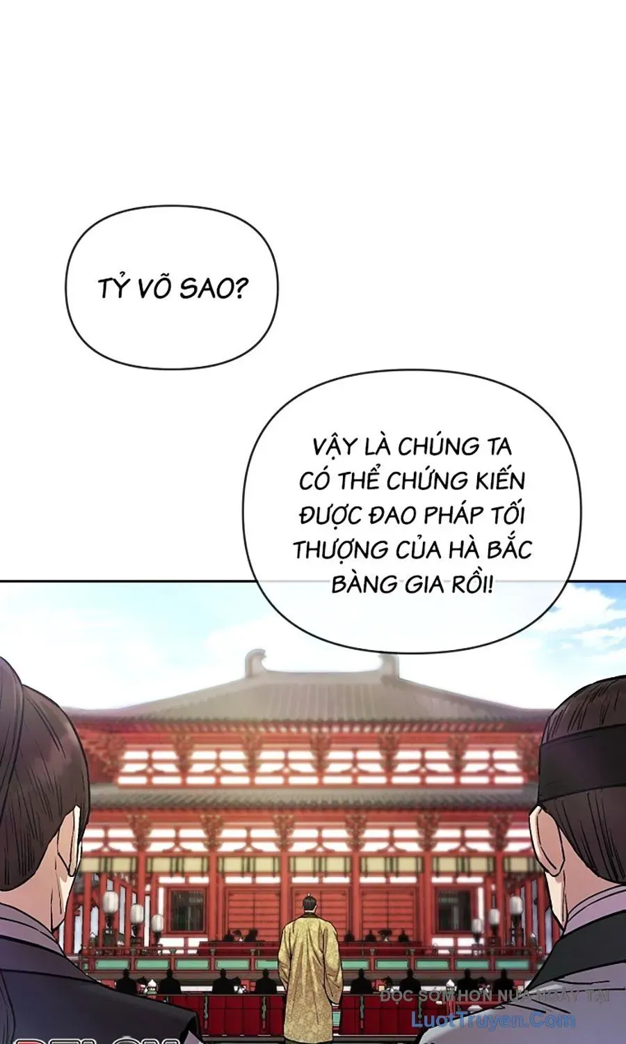 Chương 20 - Trang 32